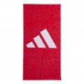 3BAR TOWEL SMAL PURRUB