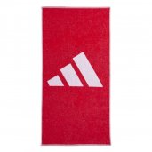 3BAR TOWEL SMAL PURRUB