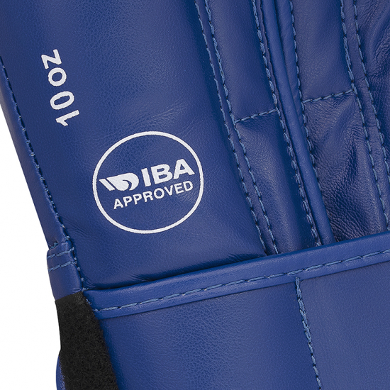 Trade Shop - Macchina Per Boxe Intelligente Strumento Per Allenamento