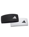 FASCIA PER CAPELLI ADIDAS