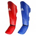 PARATIBIA E PIEDE ADIDAS SUPER PRO