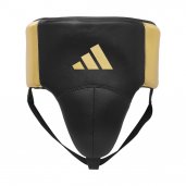 CONCHIGLIA ADIDAS PRO