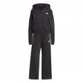 W ENERGIZE TS BLACK