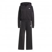 W ENERGIZE TS BLACK