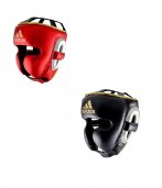 CASCO "PRO" ADIDAS ADI STAR PRO