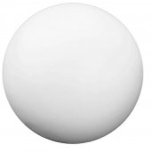PALLINA CALCIO BALILLA