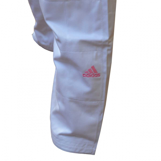 judogi adidas rosa judogi adidas rosa