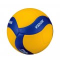 PALLONE PALLAVOLO MIKASA V320W