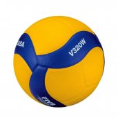 PALLONE PALLAVOLO MIKASA V320W