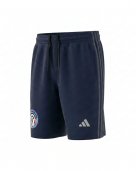 BERMUDA UOMO ADIDAS UITS