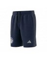 BERMUDA UOMO ADIDAS UITS