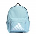 CLSC BOS BP - BLU