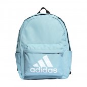 CLSC BOS BP - BLU