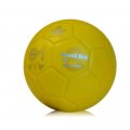 PALLONE PALLAMANO TRIAL ULTIMA 49