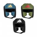 CASCHETTO ADIDAS POWER 50