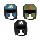 CASCHETTO ADIDAS POWER 50