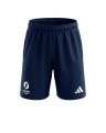 SHORTS ADIDAS CON TASCHE DNA FIJLKAM