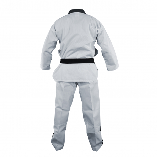 dobok adidas adiclub