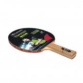 RACCHETTA TENNIS TAVOLO GARLANDO TEMPEST 3 stelle