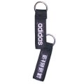PORTACHIAVI ADIDAS KODOKAN