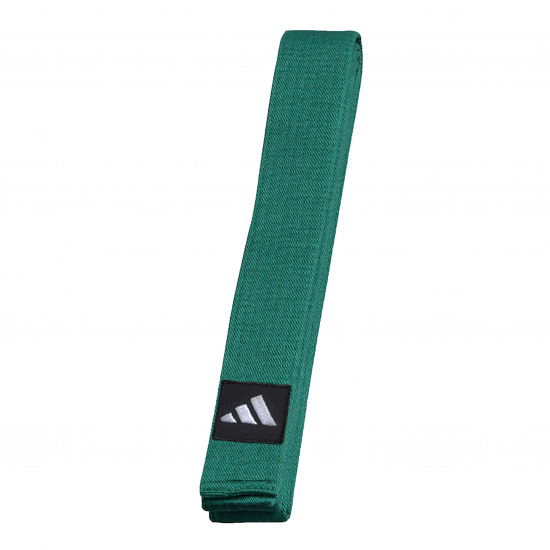 CINTURA ADIDAS CLUB MONOCOLORE Budomarket articoli ed