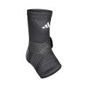 CAVIGLIERA ADIDAS AEROREADY NERO