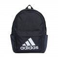 CLSC BOS BP - NAVY