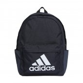 CLSC BOS BP - NAVY