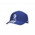 CAPPELLINO ADIDAS FIJLKAM DNA ROYAL