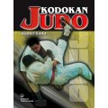 LIBRO DI JIGORO KANO: KODOKAN JUDO