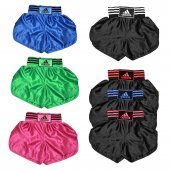 SHORTS ADIDAS THAI STYLE