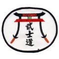 SCUDETTO BUSHIDO (28)