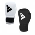 GUANTONI ADIDAS POWER 25 TRAINING
