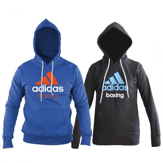 felpe adidas personalizzate