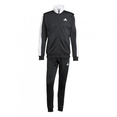 M TR CB TS BLACK