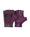 GUANTI DA ALLENAMENTO ADIDAS WOMEN
