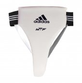 CONCHIGLIA FEMMINILE ADIDAS APPROVATA WT