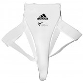 CONCHIGLIA FEMMINILE ADIDAS APPROVATA WT