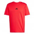 M SL SJ T PURRUB/BLACK