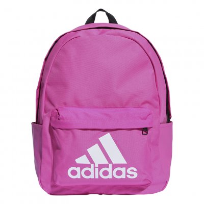 CLSC BOS BP - FUCSIA