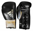 GUANTONI "PRO" ADIDAS POWER 500 IN PELLE