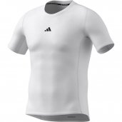 MAGLIETTA ADIDAS A MANICA CORTA MMA