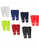 POLPACCERA A COMPRESSIONE ADIDAS CLIMACOOL