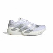 SCARPE ADIDAS ADIZERO DROPSET PRO FTWWHT/SILVMT/FTWWHT
