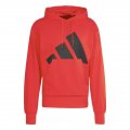 M BL FT HD PURRUB/BLACK
