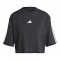 W 3S SJ TLR T BLACK/WHITE