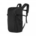 ZAINETTO ADIDAS COMBAT SPORT LITRI 30