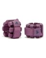 BRACCIALI ZAVORRATI ADIDAS 0,5 KG