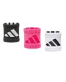 POLSINI ADIDAS 8CM (PAIO)
