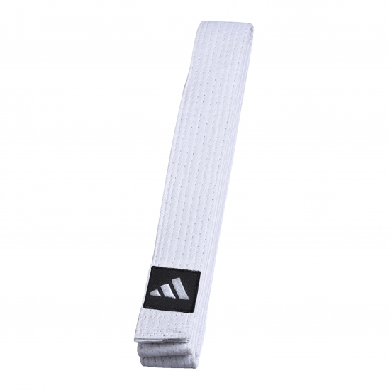 Adidas monocolore clearance